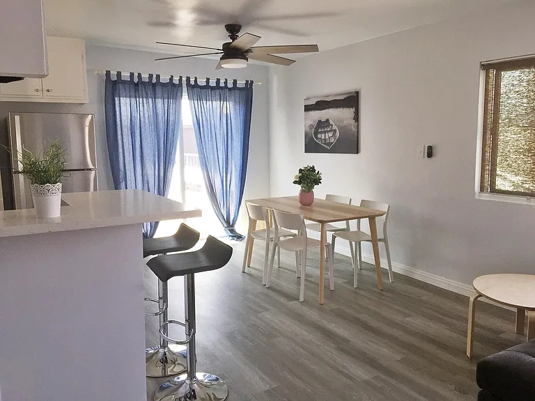 2224 S Spaulding Ave #3 — Photo 5
