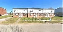 757 Ridgeview Dr