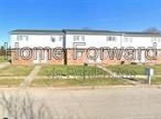 757 Ridgeview Dr, Frankfort, KY 40601