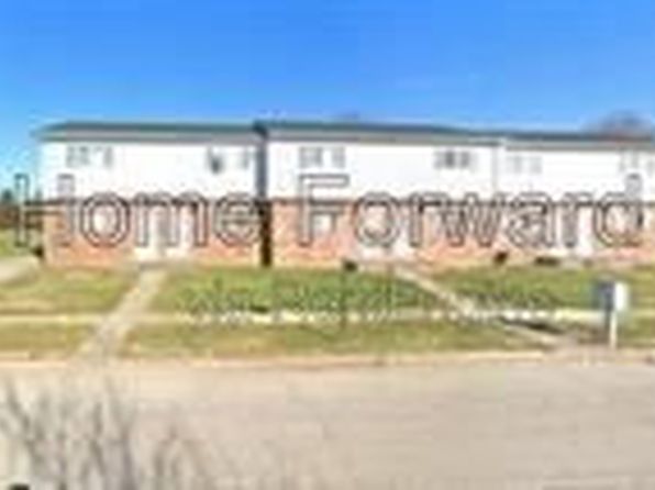 757 Ridgeview Dr