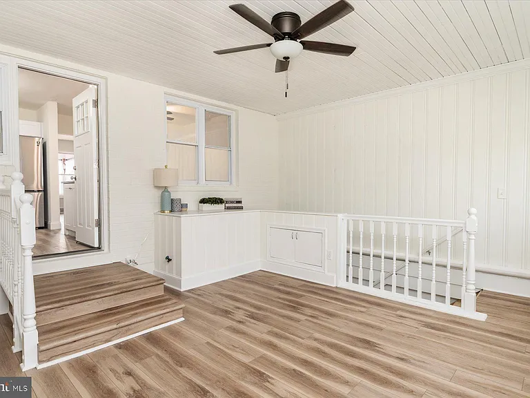 7920 Charlesmont Rd — Photo 12