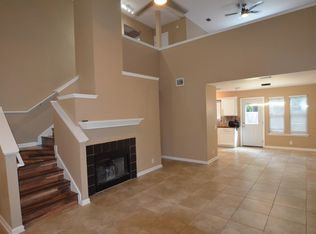 14702 Menifee St, Austin, TX 78725