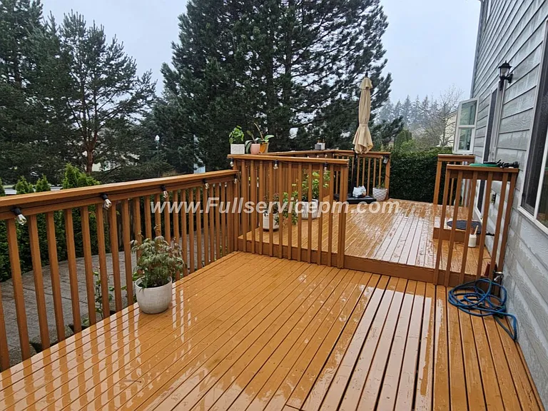 16005 SE 253rd Pl — Photo 60