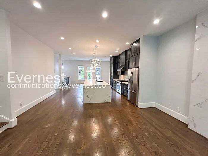 1099 Briar Cove Cir — Photo 3