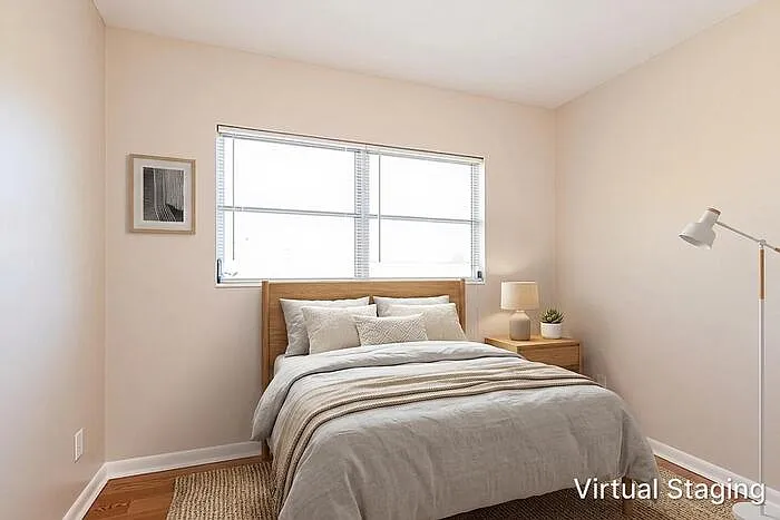 4301 W Bay Ave — Photo 9