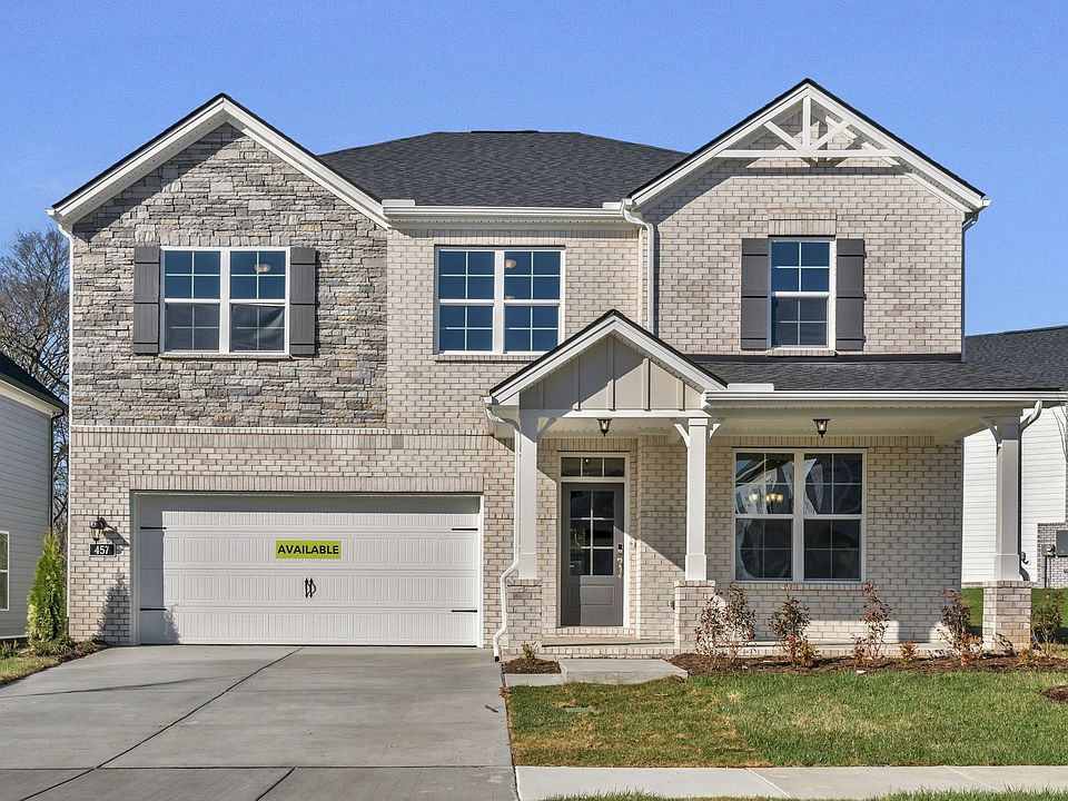 1st image of 457 Mabels Way Lot 196