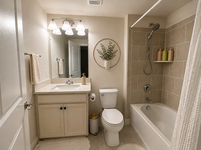 3071 N Spurway Dr — Photo 23