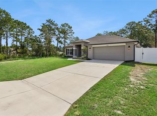 11268 KODIAK WREN ROAD, WEEKI WACHEE, FL 34614