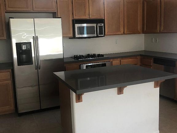 4th image of 10513 Zenor Ln Unit 35