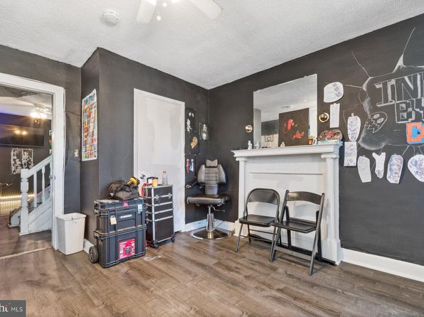 baltimore-maryland-131261142 picture