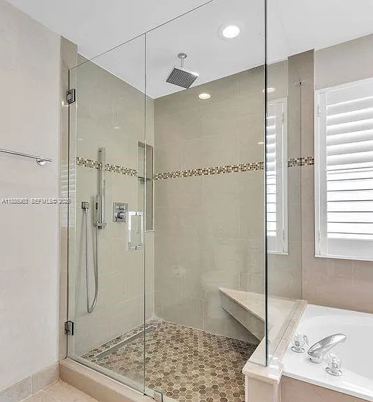 10766 Crescendo Cir — Photo 22