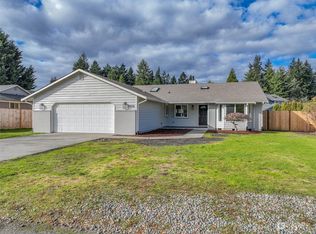 9208 Donna Ct SE, Olympia, WA