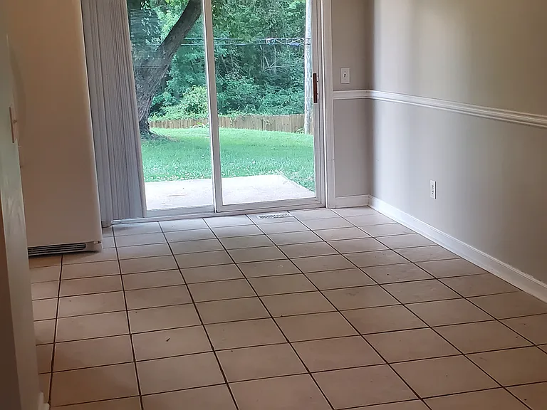 3718 Autumn Rd — Photo 9