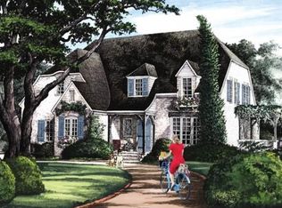 33 B Stony Brook Dr, Saratoga Springs, NY 12019