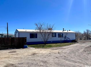 1035 Donner Trl, Silver Springs, NV 89429