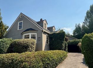 2525 Nixon St, Eugene, OR 97403