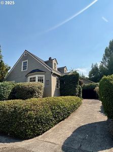 2525 Nixon St, Eugene, OR, 97403