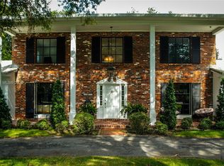 10700 Old Cutler Rd #10700, Miami, FL 33156