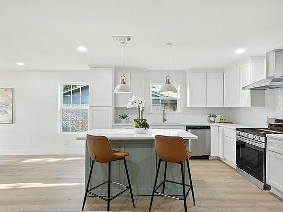 5th image of 3734 Kimball Ridge Dr