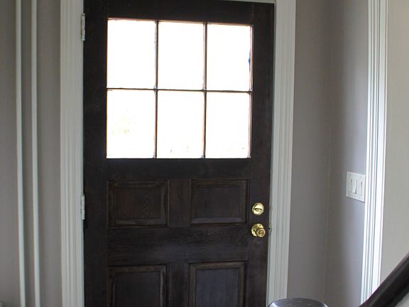 2nd image of 14 Church St