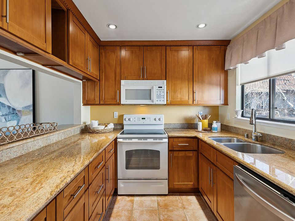 2nd image of 1632 S Villa Way Unit 1632
