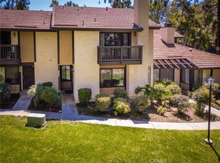 5463 Via Del Tecolote, Riverside, CA 92507