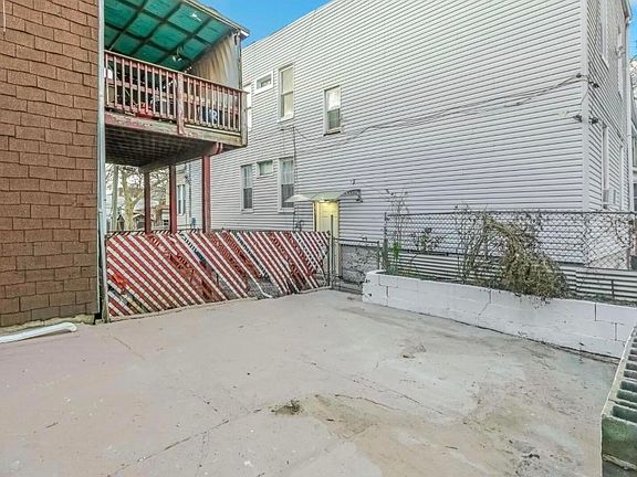 5th image of 605 Garfield Ave