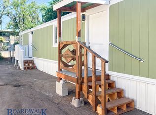 3114 S 200 E, Salt Lake City, UT 84115