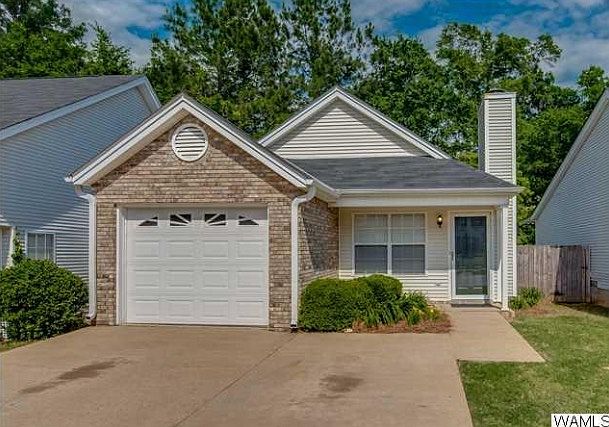 1st image of 2438 Meadowlark Ln