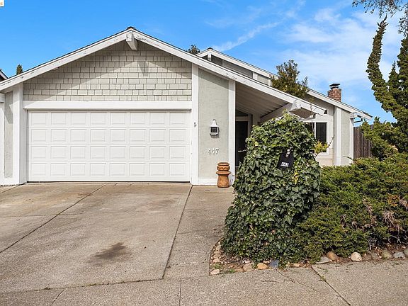 447 Mills Dr, Benicia, CA 94510 | Zillow