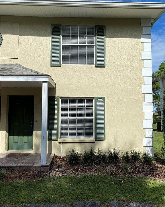 1st image of 5198 Sunridge Palms Dr #2