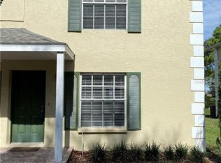 5198 Sunridge Palms Dr #2, Tampa, FL 33617