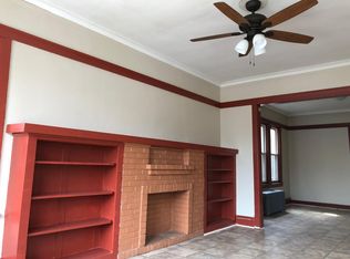 1404 N Harding Ave #2, Chicago, IL 60651