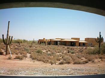 1st image of 6115 E Cavedale Dr