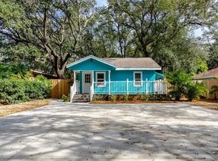 3117 Huron Ave APT B, Oldsmar, FL 34677