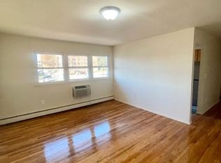120 W Jersey St #275BACF67, Elizabeth, NJ 07202