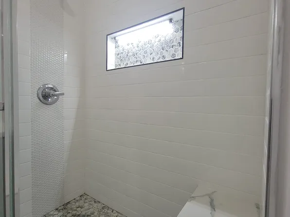2001 Fulton Street 2A image 15 of 15