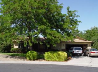 5192 S Maple Grove Rd, Boise, ID 83709