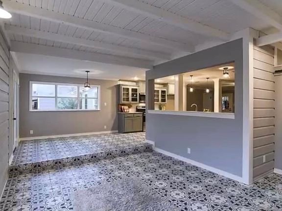 3rd image of 3008 Avenue L