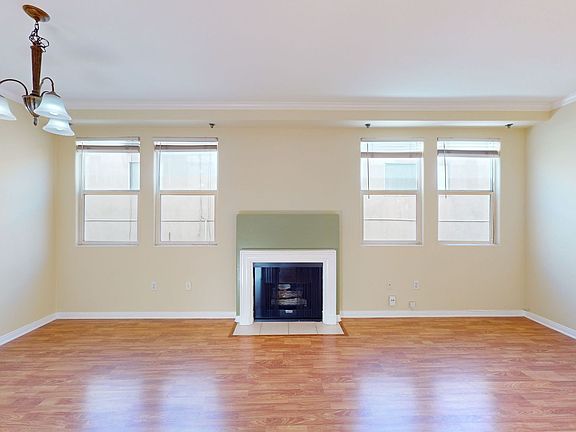 4th image of 4647 Coldwater Canyon Ave APT 4