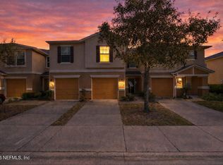 6700 Bowden Rd UNIT 403, Jacksonville, FL 32216