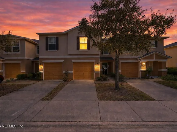 6700 BOWDEN Road #403, Jacksonville, FL 32216