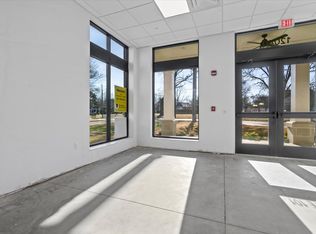 12040 Forrest St #101, Arlington, TN 38002