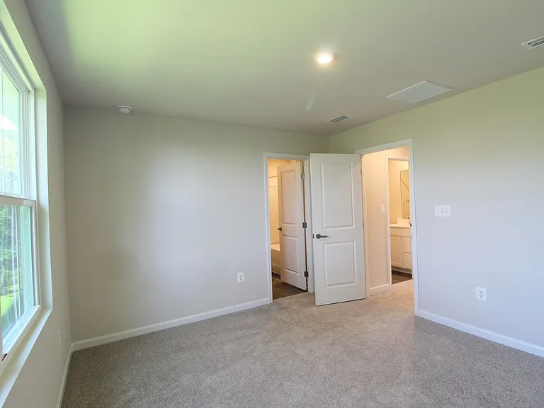 2910 Orchard Ridge Ln — Photo 17