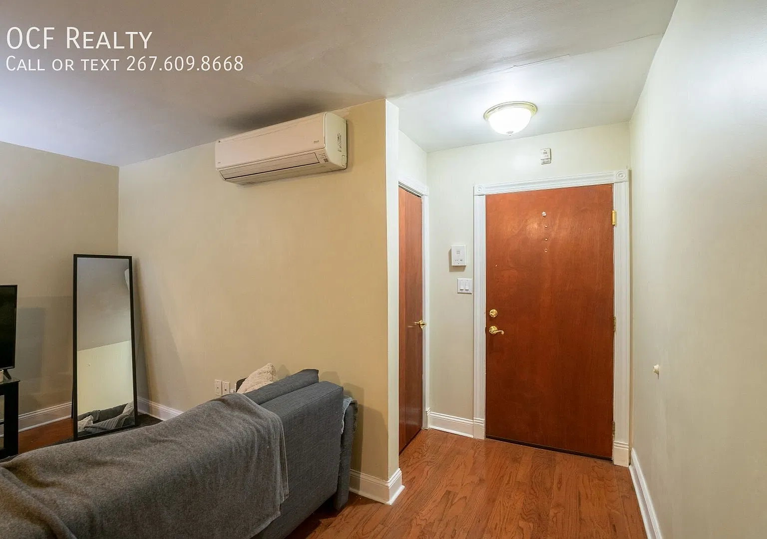 2504 S Broad St — Photo 3