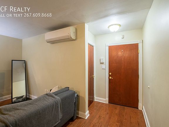3rd image of 2504 S Broad St