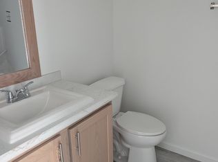 41 Anna Marie Ter #157S, Cheektowaga, NY 14225