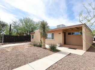 615 E Waverly St, Tucson, AZ 85705