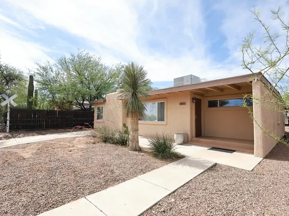 615 E Waverly St, Tucson, AZ