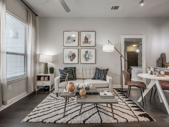 920 Westcott St APT 541